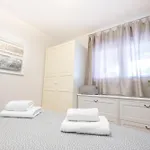 Verandah Traù