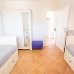 Verandah * Traù