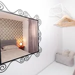 Verandah Villa