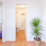 Villa Verandah *