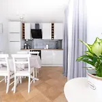 Verandah Traù