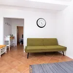 Verandah Villa *