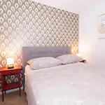 Verandah Villa *