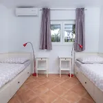 Verandah * Traù