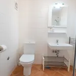 Verandah Villa Traù