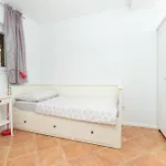 Verandah Villa