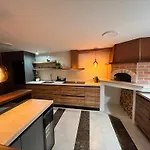 Verandah * Traù