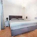 Villa Verandah