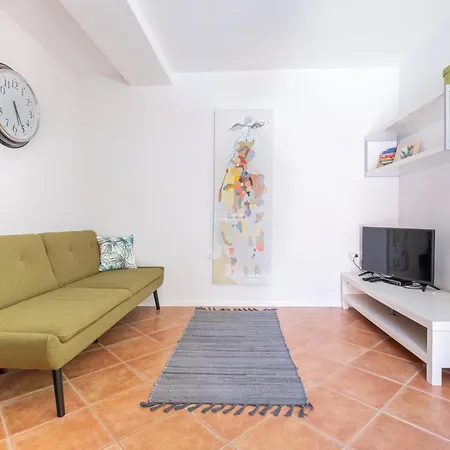 Verandah וילה