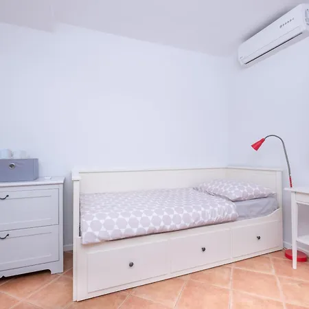 Verandah וילה *