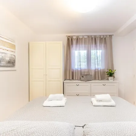 Verandah ヴィラ *