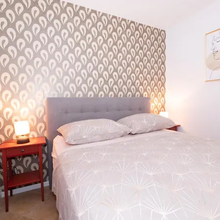 Verandah ヴィラ *