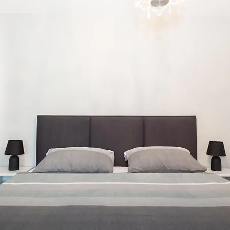 Verandah ヴィラ *